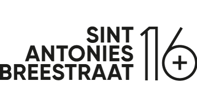 Sint Antoniesbreestraat 16